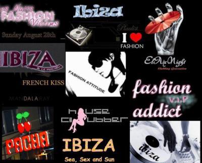 FaShIoN