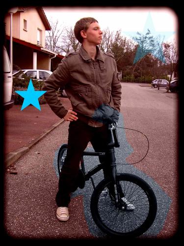 AnToInE