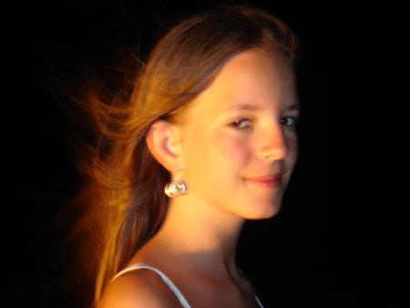 CéLiNe