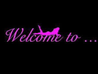 WeLcOm3 to mY nEw bLoG