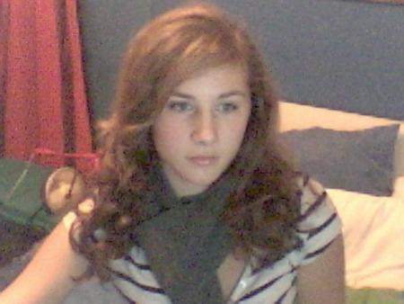 la TiT MaRiOn
