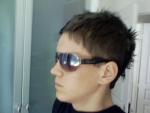 the fashion attitud =p